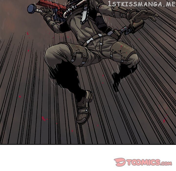 Leviathan, Chapter 93 image 22